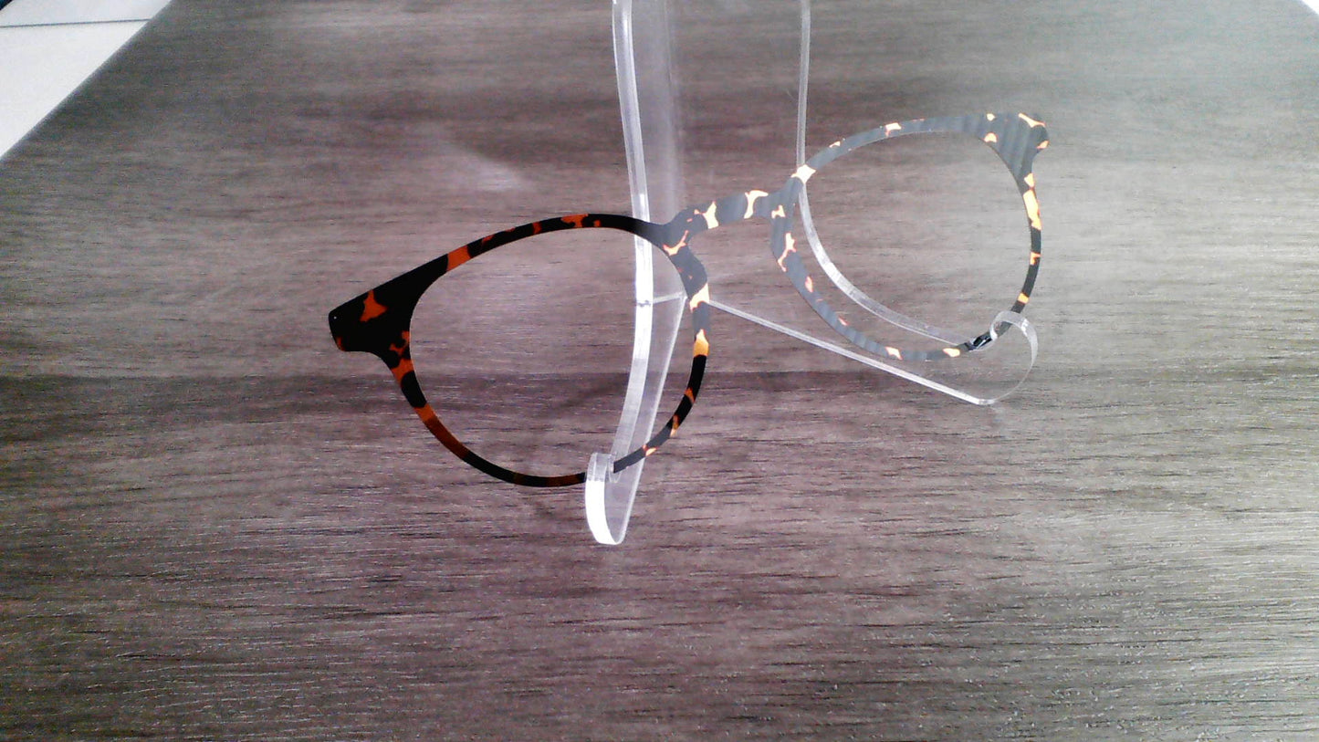 READY TO SHIP CLEARANCE Sonora S0726-72