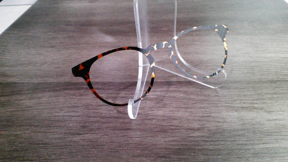READY TO SHIP CLEARANCE Sonora S0726-72