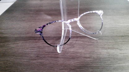 READY TO SHIP CLEARANCE Sonora S0726-73