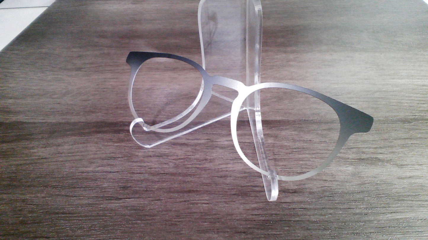 READY TO SHIP CLEARANCE Sonora S0726-74