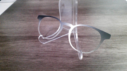 READY TO SHIP CLEARANCE Sonora S0726-74
