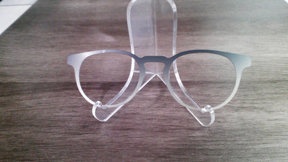 READY TO SHIP CLEARANCE Sonora S0726-74