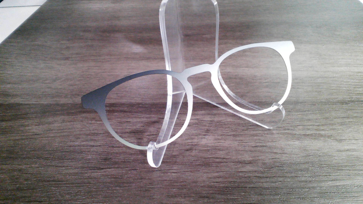 READY TO SHIP CLEARANCE Sonora S0726-74