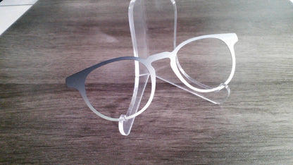 READY TO SHIP CLEARANCE Sonora S0726-74