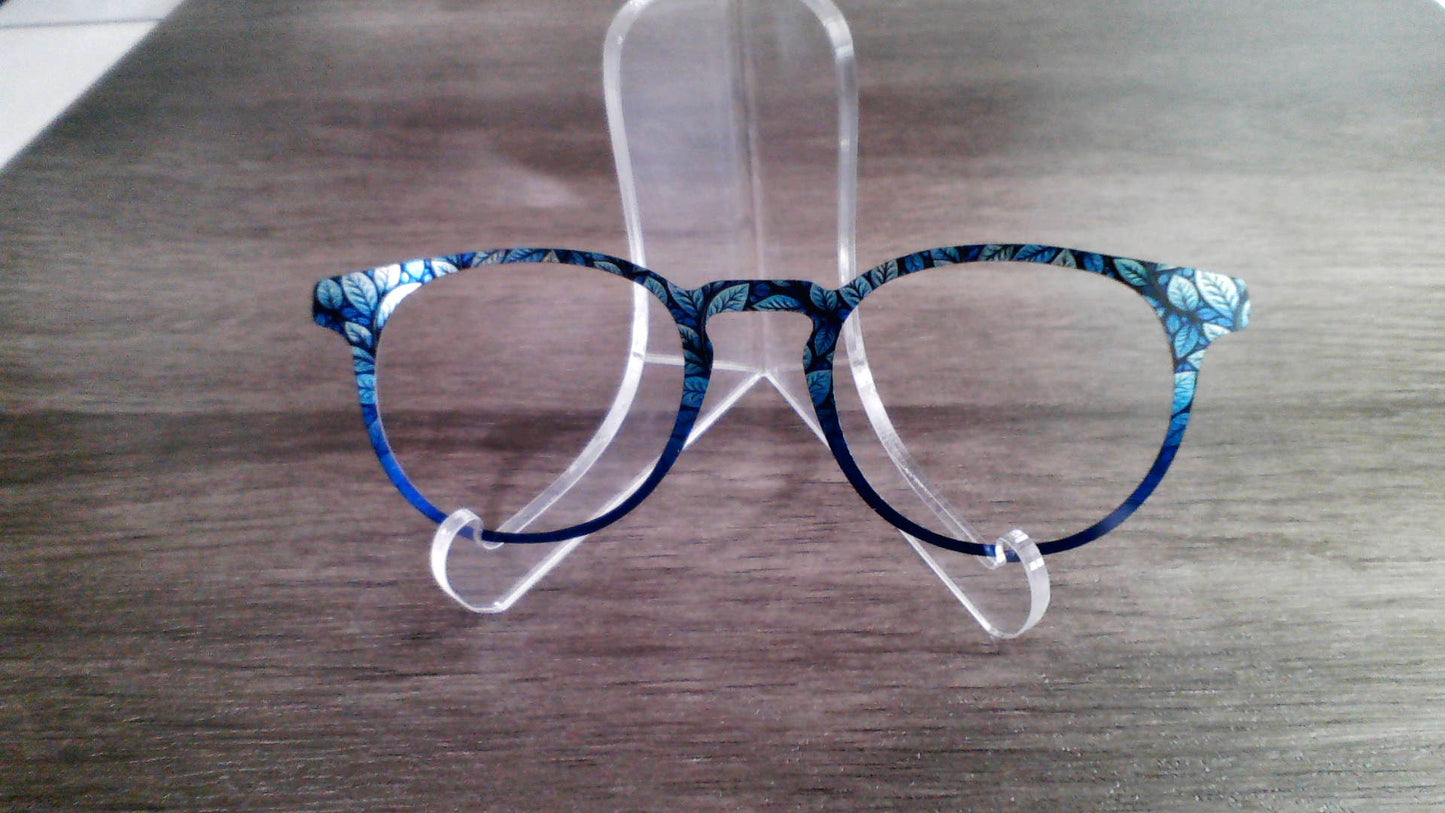 READY TO SHIP CLEARANCE Sonora S0726-75