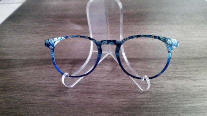 READY TO SHIP CLEARANCE Sonora S0726-75