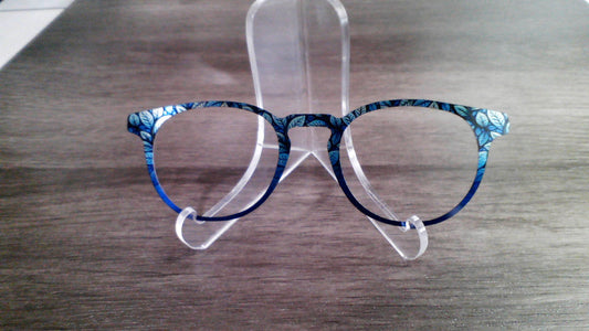 READY TO SHIP CLEARANCE Sonora S0726-75