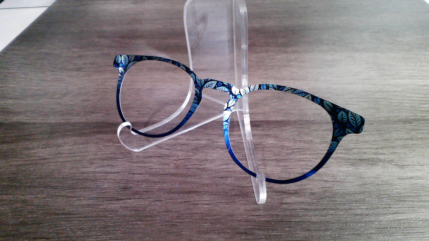READY TO SHIP CLEARANCE Sonora S0726-75