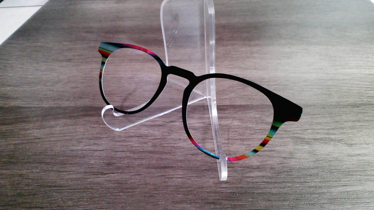 READY TO SHIP CLEARANCE Sonora S0726-76