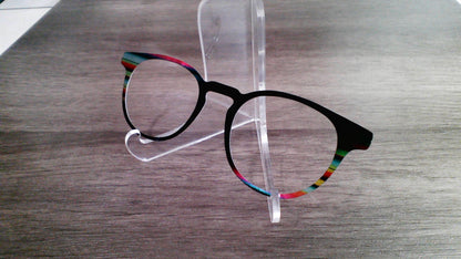 READY TO SHIP CLEARANCE Sonora S0726-76