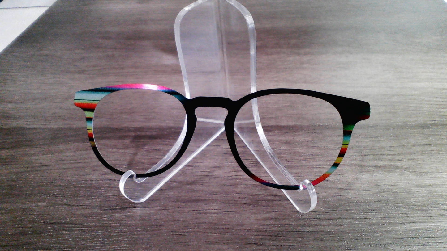 READY TO SHIP CLEARANCE Sonora S0726-76