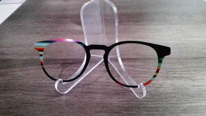 READY TO SHIP CLEARANCE Sonora S0726-76