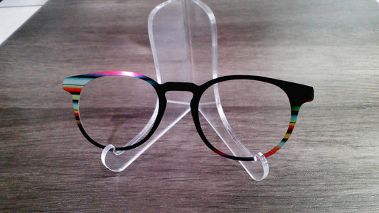 READY TO SHIP CLEARANCE Sonora S0726-76