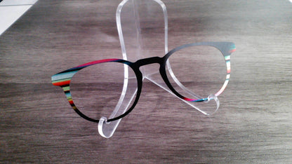READY TO SHIP CLEARANCE Sonora S0726-76