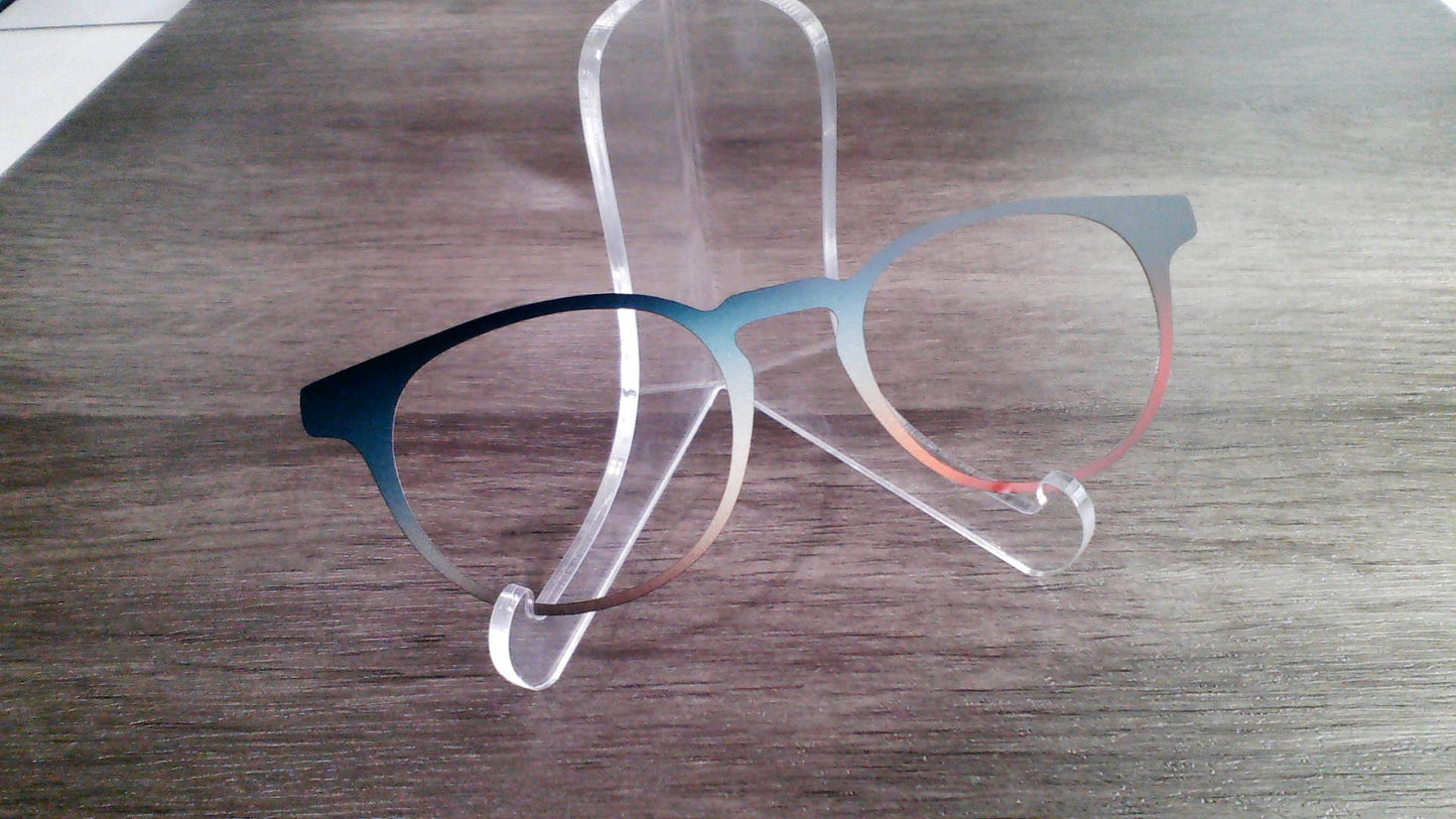 READY TO SHIP CLEARANCE Sonora S0726-77