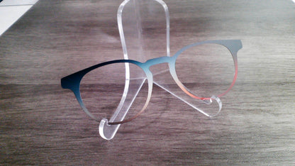READY TO SHIP CLEARANCE Sonora S0726-77