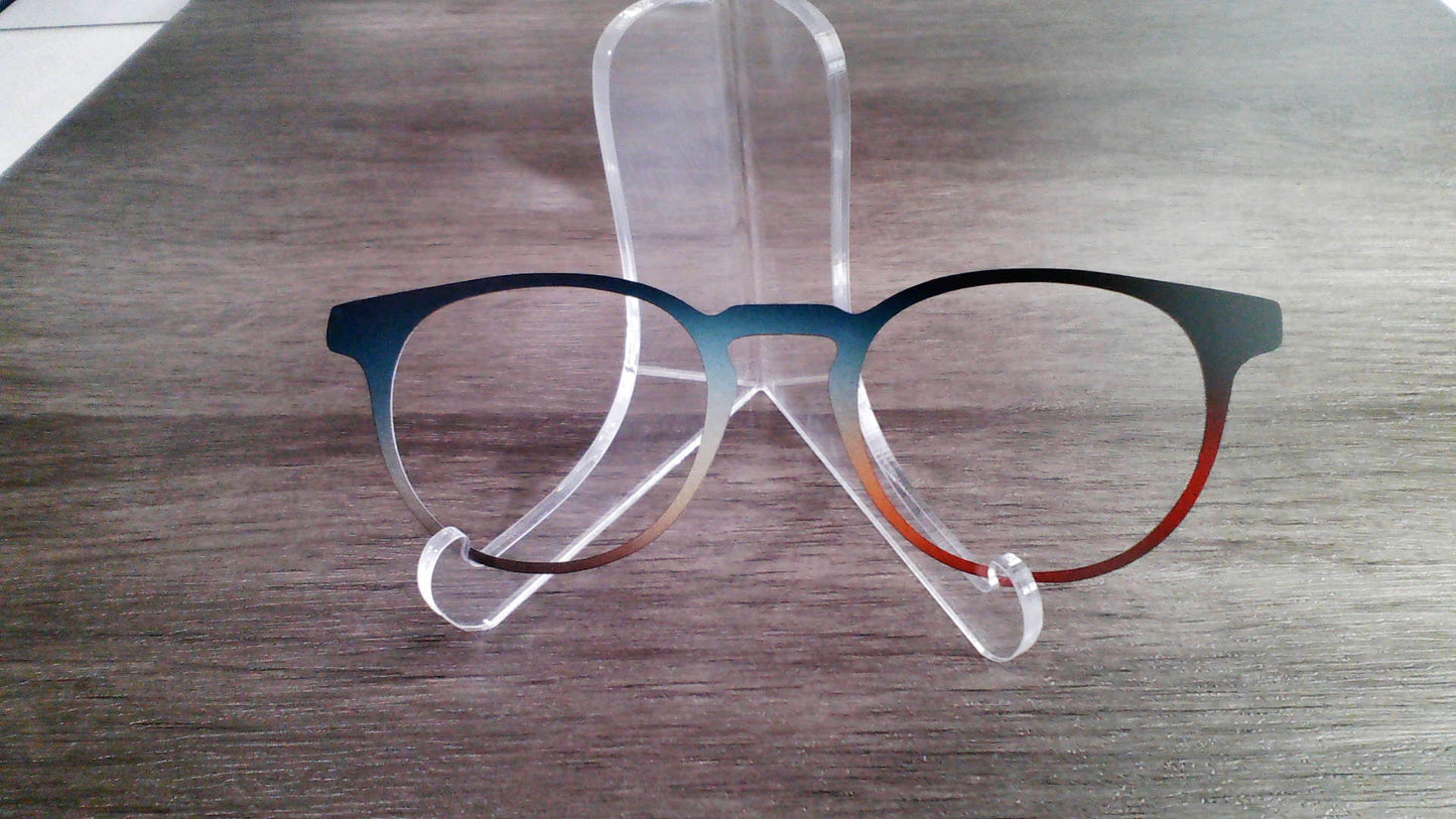 READY TO SHIP CLEARANCE Sonora S0726-77