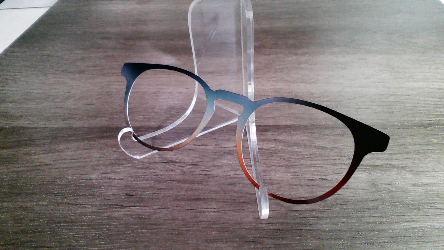 READY TO SHIP CLEARANCE Sonora S0726-77