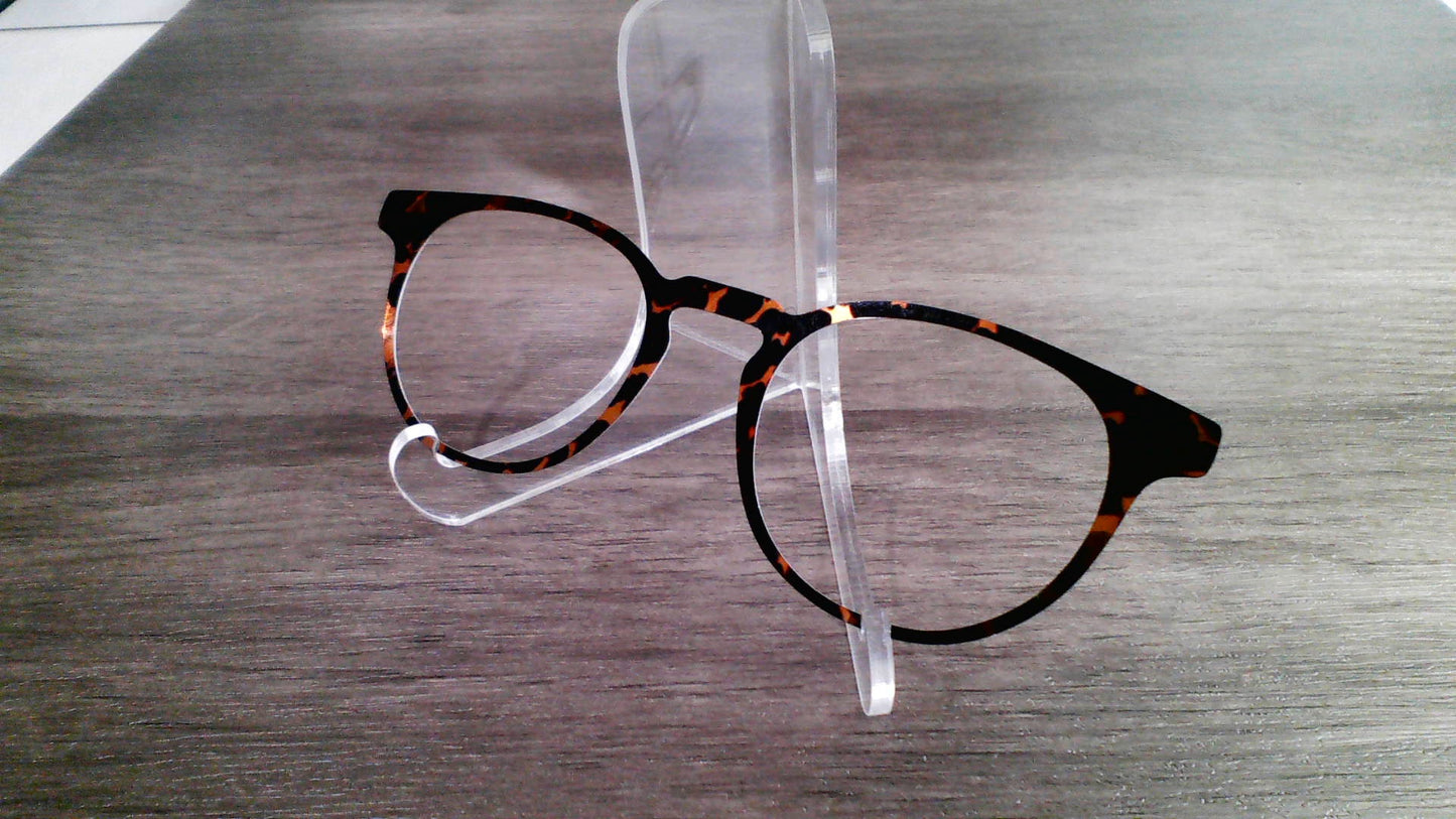 READY TO SHIP CLEARANCE Sonora S0726-78
