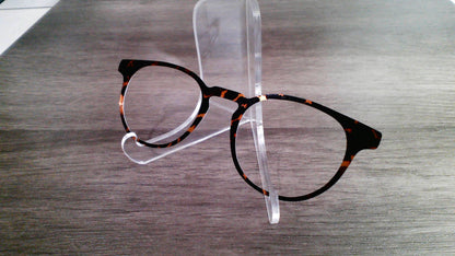READY TO SHIP CLEARANCE Sonora S0726-78