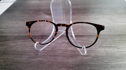 READY TO SHIP CLEARANCE Sonora S0726-78