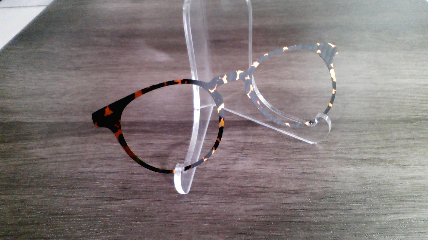 READY TO SHIP CLEARANCE Sonora S0726-78