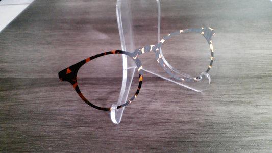 READY TO SHIP CLEARANCE Sonora S0726-78