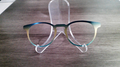 READY TO SHIP CLEARANCE Sonora S0726-79