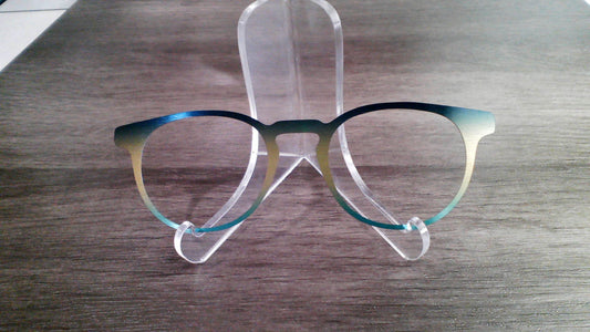 READY TO SHIP CLEARANCE Sonora S0726-79