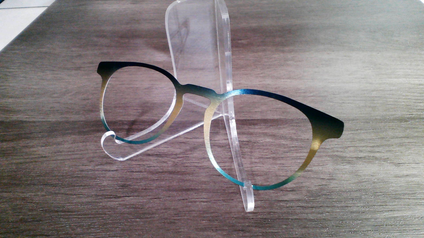 READY TO SHIP CLEARANCE Sonora S0726-79
