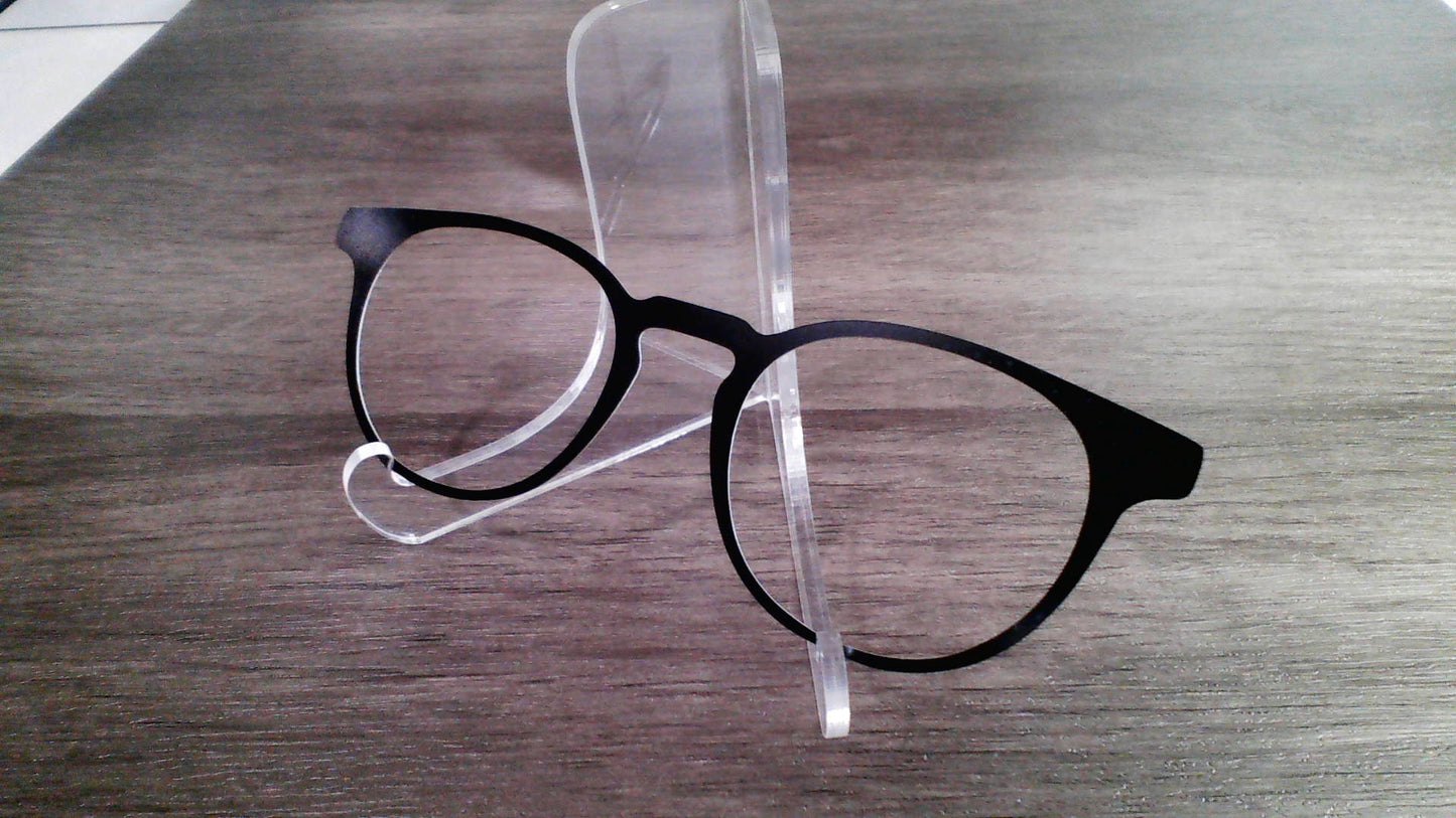 READY TO SHIP CLEARANCE Sonora S0726-80