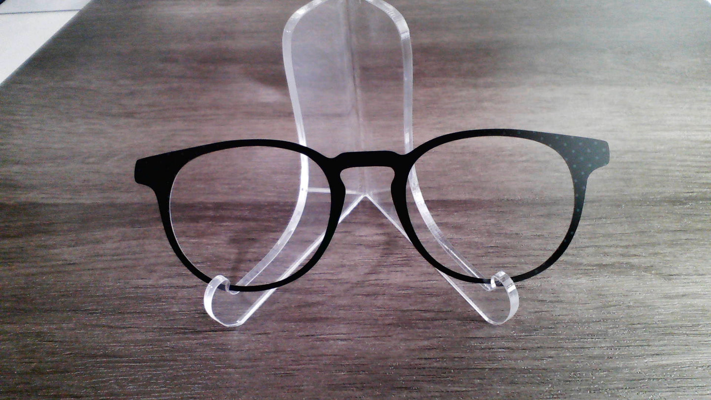 READY TO SHIP CLEARANCE Sonora S0726-80