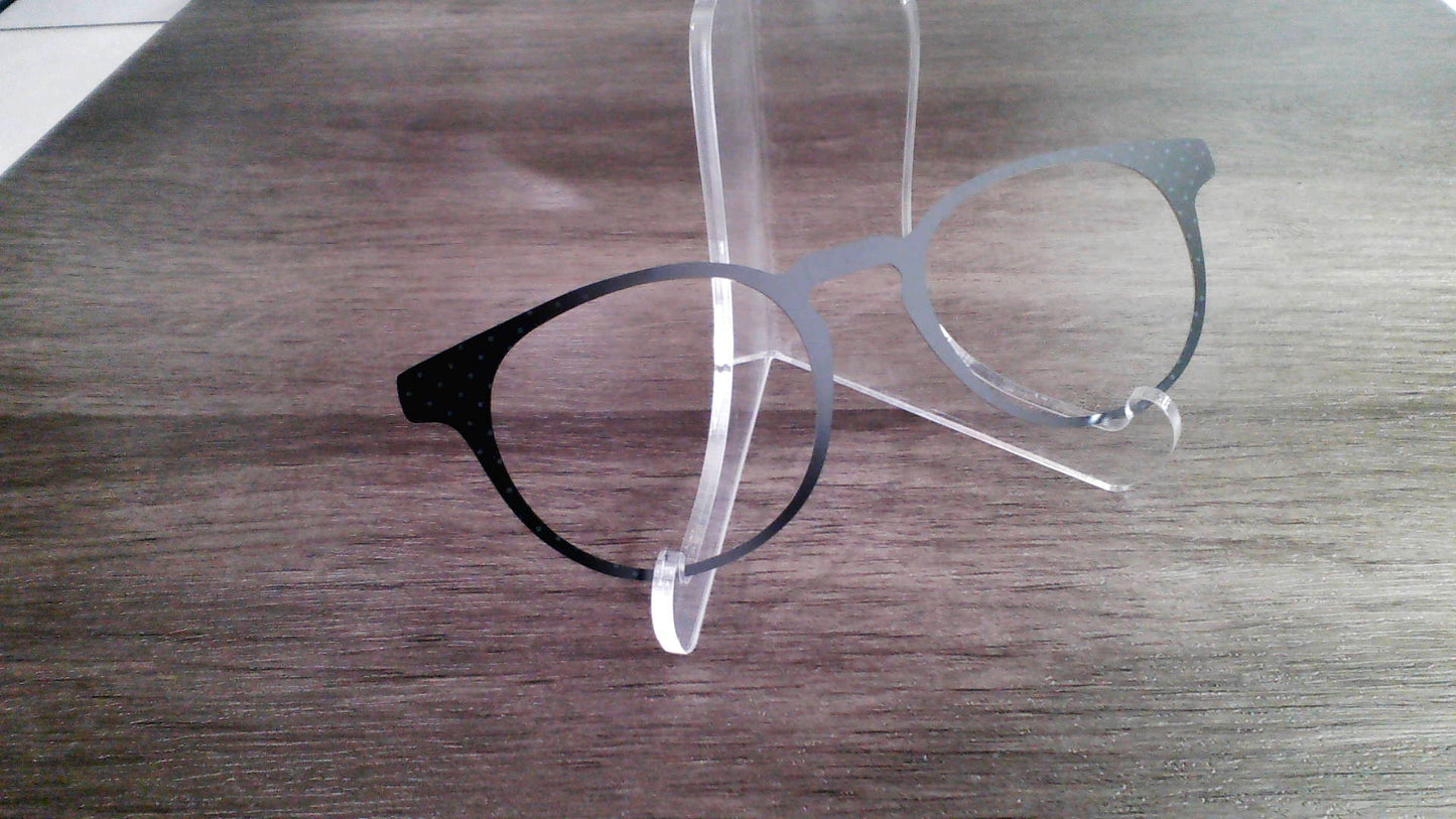READY TO SHIP CLEARANCE Sonora S0726-80