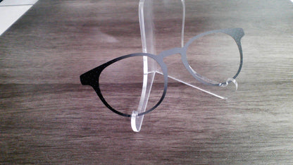 READY TO SHIP CLEARANCE Sonora S0726-80