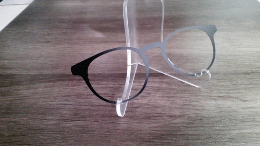 READY TO SHIP CLEARANCE Sonora S0726-80