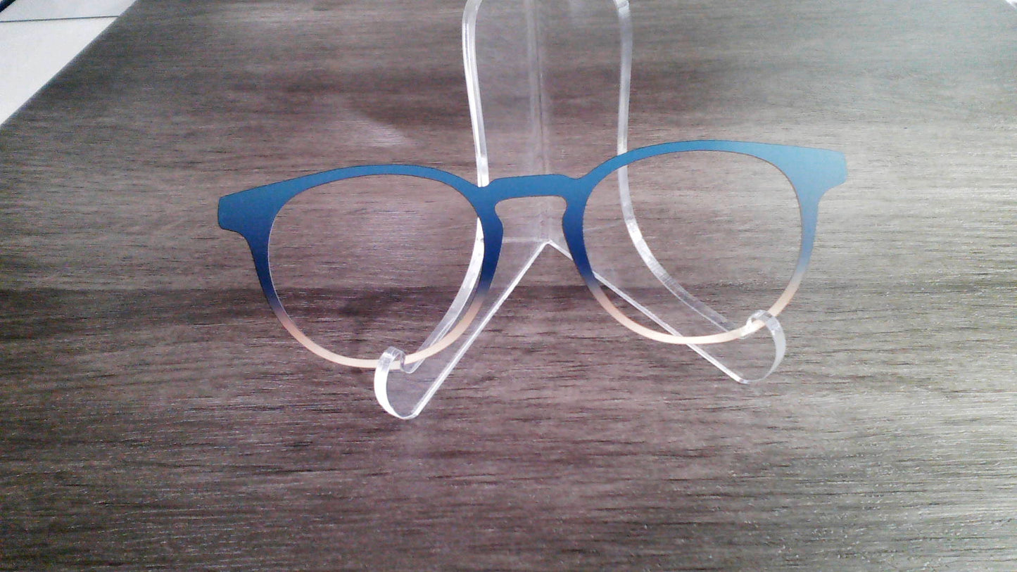 READY TO SHIP CLEARANCE Sonora S0726-82