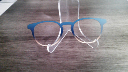 READY TO SHIP CLEARANCE Sonora S0726-82