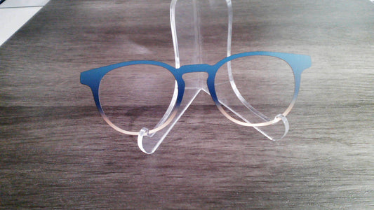 READY TO SHIP CLEARANCE Sonora S0726-82