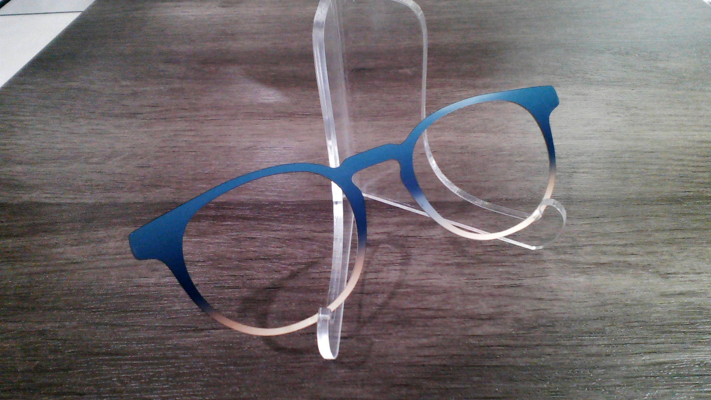 READY TO SHIP CLEARANCE Sonora S0726-82