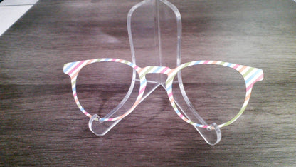 READY TO SHIP CLEARANCE Sonora S0726-83