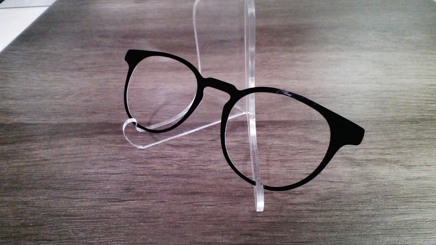 READY TO SHIP CLEARANCE Sonora S0726-84