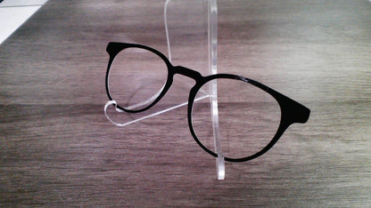 READY TO SHIP CLEARANCE Sonora S0726-84