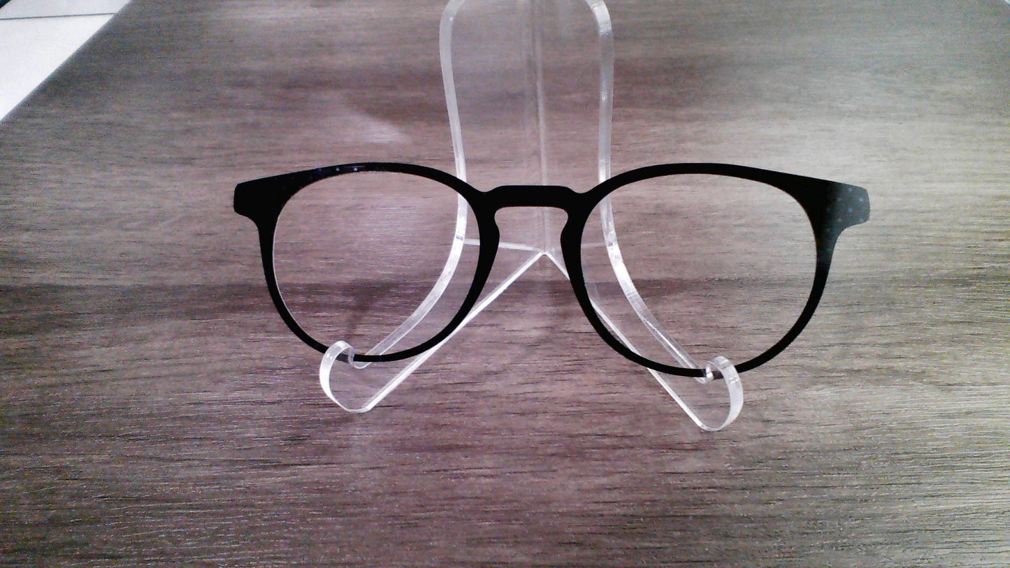 READY TO SHIP CLEARANCE Sonora S0726-84