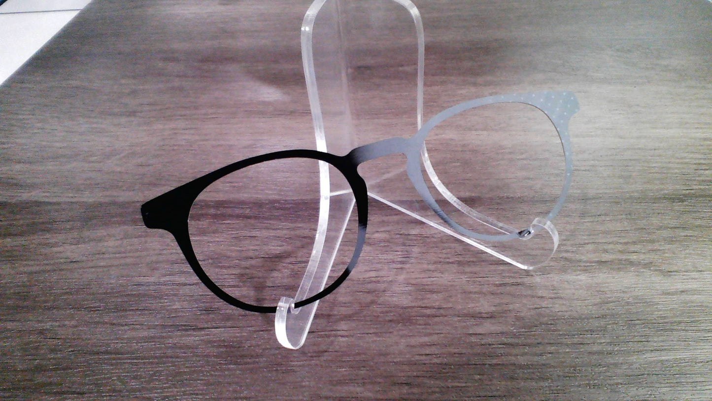 READY TO SHIP CLEARANCE Sonora S0726-84