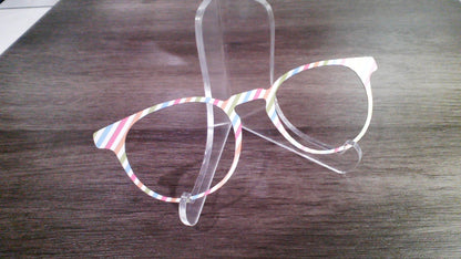 READY TO SHIP CLEARANCE Sonora S0726-85