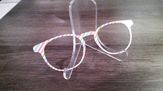 READY TO SHIP CLEARANCE Sonora S0726-85