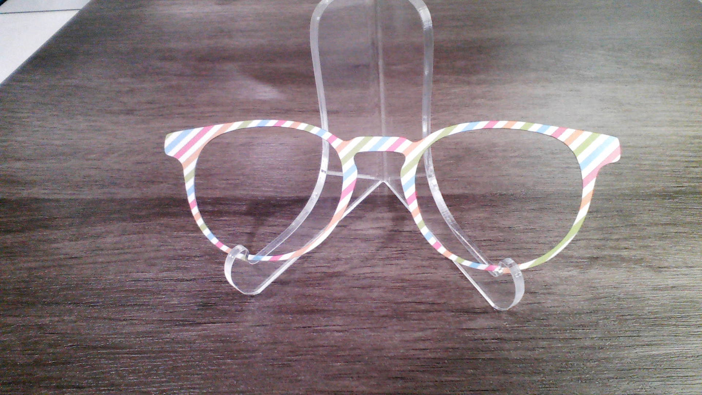 READY TO SHIP CLEARANCE Sonora S0726-85