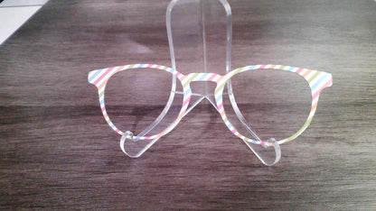 READY TO SHIP CLEARANCE Sonora S0726-85