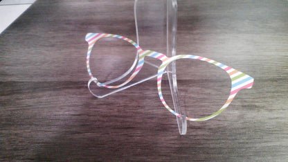 READY TO SHIP CLEARANCE Sonora S0726-85