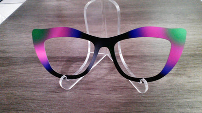READY TO SHIP CLEARANCE Haley Creator H0726-127